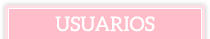 Usuarios